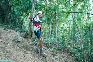 BIB: 
                            <button type="button" onclick="openModal(28161011)" class="btn btn-primary btn-sm float-right btn-popup" data-toggle="modal" data-target=".modal-high-quality">
                        <i class="fas fa-shopping-cart"></i> Add to Cart
                    </button>
                                            <button type="button" onclick="isThisMe(28161011, true)" class="btn btn-success btn-sm float-right btn-popup btn-isme hidden" data-toggle="tooltip" data-placement="bottom" title="นี่คือรูปของคุณใช่ไหม คลิกที่นี่เพื่อเอาเข้าอัลบั้ม">
                        <i class="fas fa-plus"></i> Add to album
                    </button>
                    <button type="button" onclick="isThisMe(28161011, false)" class="btn btn-warning btn-sm float-right btn-popup btn-isnotme hidden">
                        <i class="fas fa-ban"></i> Remove from album
                    </button>